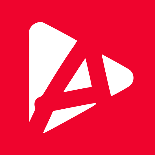 23TV logo