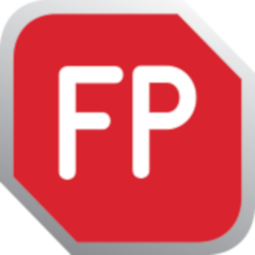 iBwave FiberPass Mobile logo