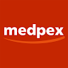 medpex Apotheken-Versand