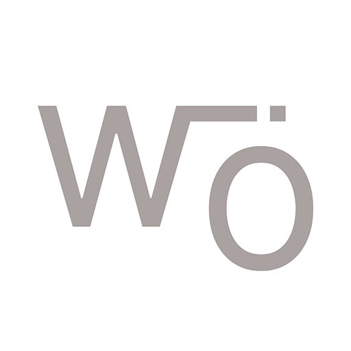 Hotel Wöscherhof logo