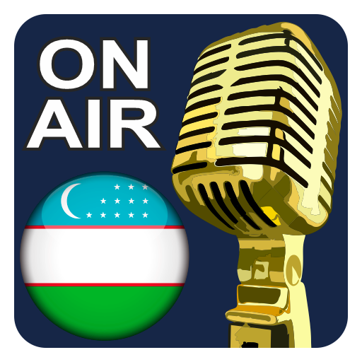 Узбекское радио. Радио Узбекистана. Узбекские радиостанции. Узбекский радиоканал. Лучшие узбекские радиостанции.