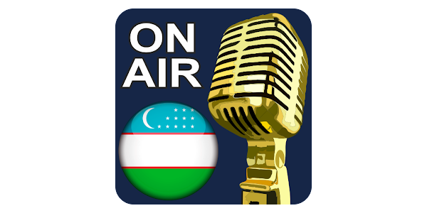 Узбекское радио. Радио Узбекистана. Узбекистан радиоканалы.