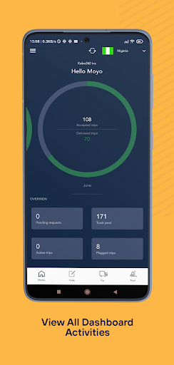 KoboSquad Screen 2