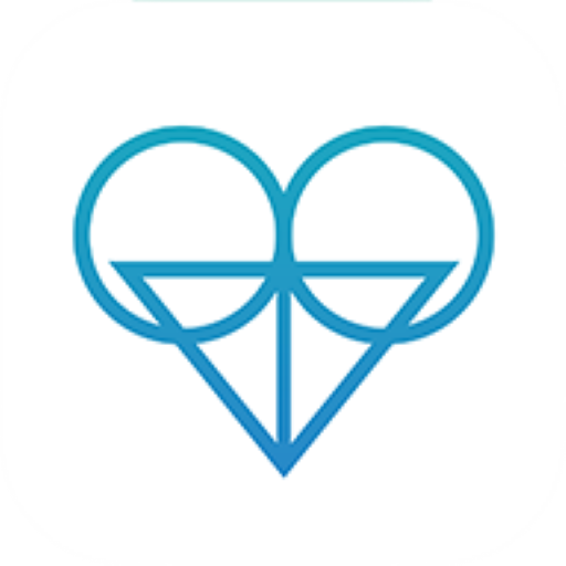 LOOKHEART GUARDIAN룩하트 보호자