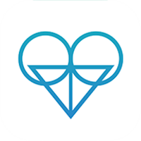 LOOKHEART GUARDIAN룩하트 보호자