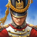 Grand War: Napoleon, Warpath & Strategy G 4.4.0 APK Download