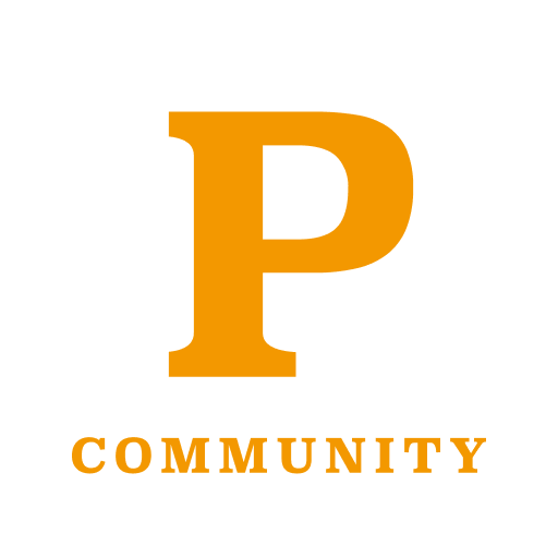 PROGRIT - コミュニティ