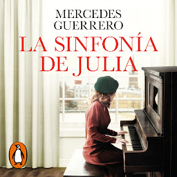 Icon image La sinfonía de Julia