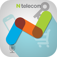 Ntelecom