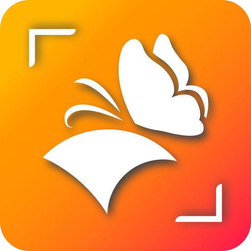 Say Yes 1.2.56 Icon