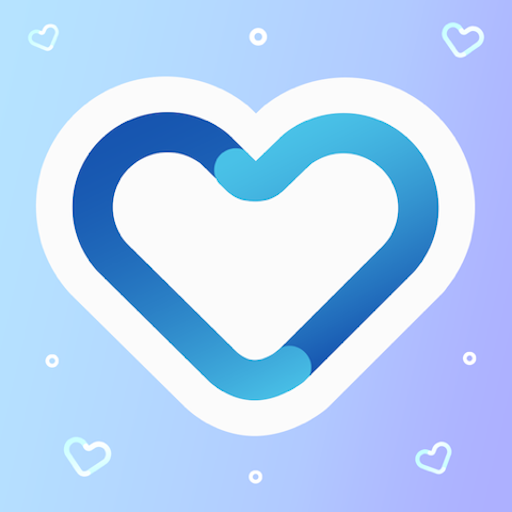 Kleenbebe Corazones Apps On Google Play