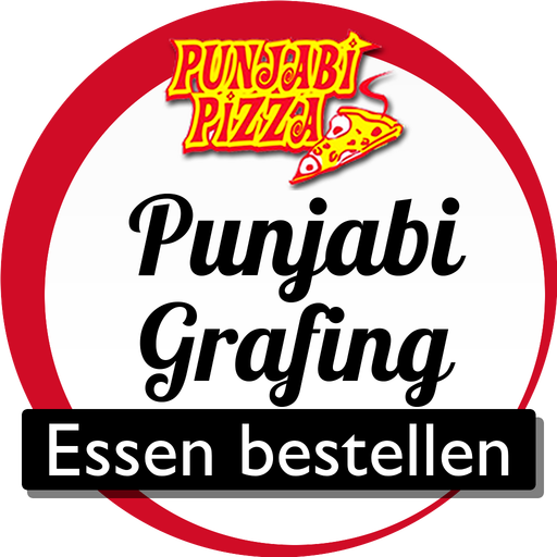 Pizza Punjabi Grafing Download on Windows