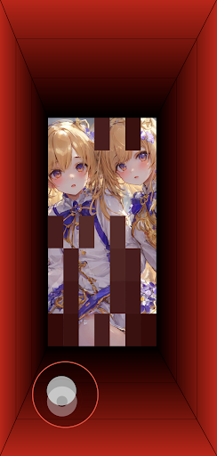 3D Block Breaker screenshot 10