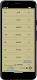 screenshot of Quran Read