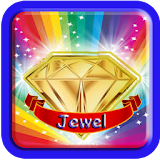 Sparkling Jewel Classic Blitz 2018 icon