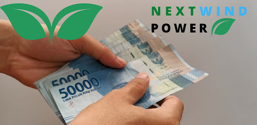 Next Win Power Walkthough