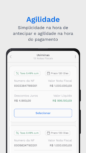 Monkey Exchange Screen 3