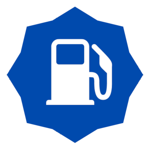 GasAlert logo