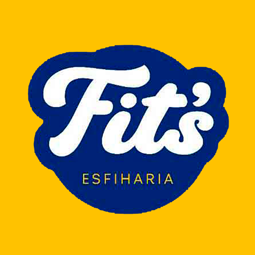 Fits Esfiharia logo