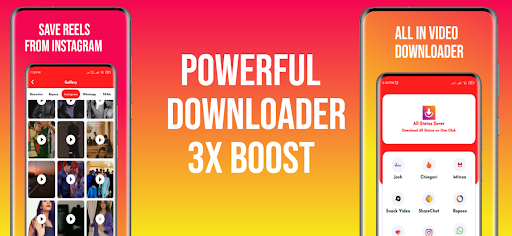 پیش نمایش برنامه