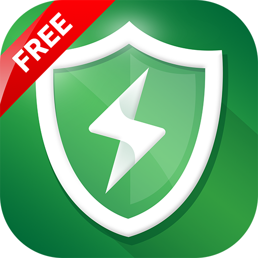 Free VPN – Super VPN Proxy Server  Secure Service