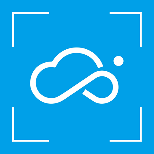 MagicStore Download on Windows