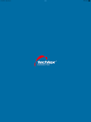 Demo txCON Screen 3