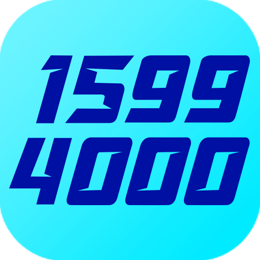 4000콜대리운전 logo