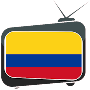 Mi tv colombia - Canales colombianos en vivo