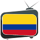 Mi tv colombia - Canales colombianos en vivo Télécharger sur Windows