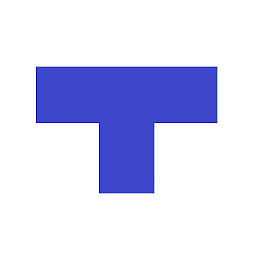 Icon image Time note 10+