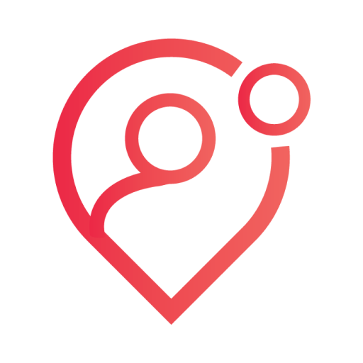 SimpliDOTS Tracker logo