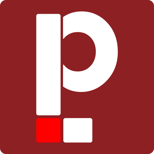 Paperlez logo