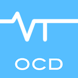 Vital Tones OCD icon