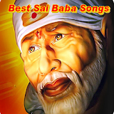 Best Sai Baba Songs icon