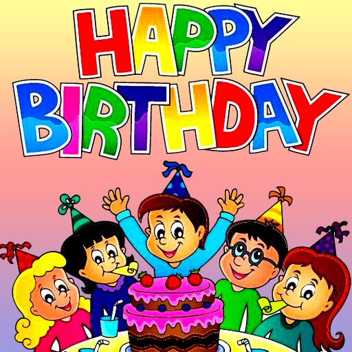 Happy Birthday Offline Song Download on Windows