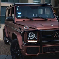 Mercedes Wallpapers  4K 2022