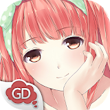 HelloNikki - Let's Beauty Up icon