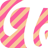 Once Amino for Twice icon