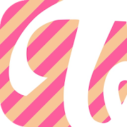 Once Amino for Twice  Icon