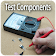 How to Test Electrical Components icon