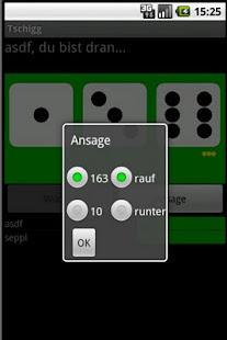 Tschigg (light)(圖2)-速報App