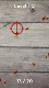 screenshot of Kill Cockroach