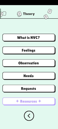 Daily NVC Screen 2