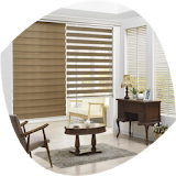 House Of Blinds icon