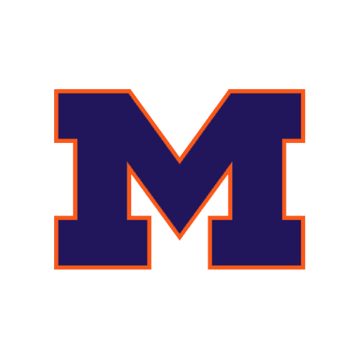 Margaretville CSD, NY logo