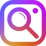 Cover Image of Tải xuống Instasnitch 0.0.1 APK