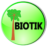 Cover Image of Télécharger Western Ghats Tree ID - Biotik  APK