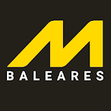 Live SportmaniacsBaleares icon