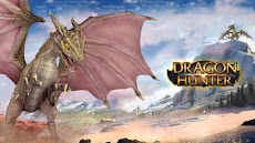 ドラゴンハンター3D：ドラゴンゲームのおすすめ画像5